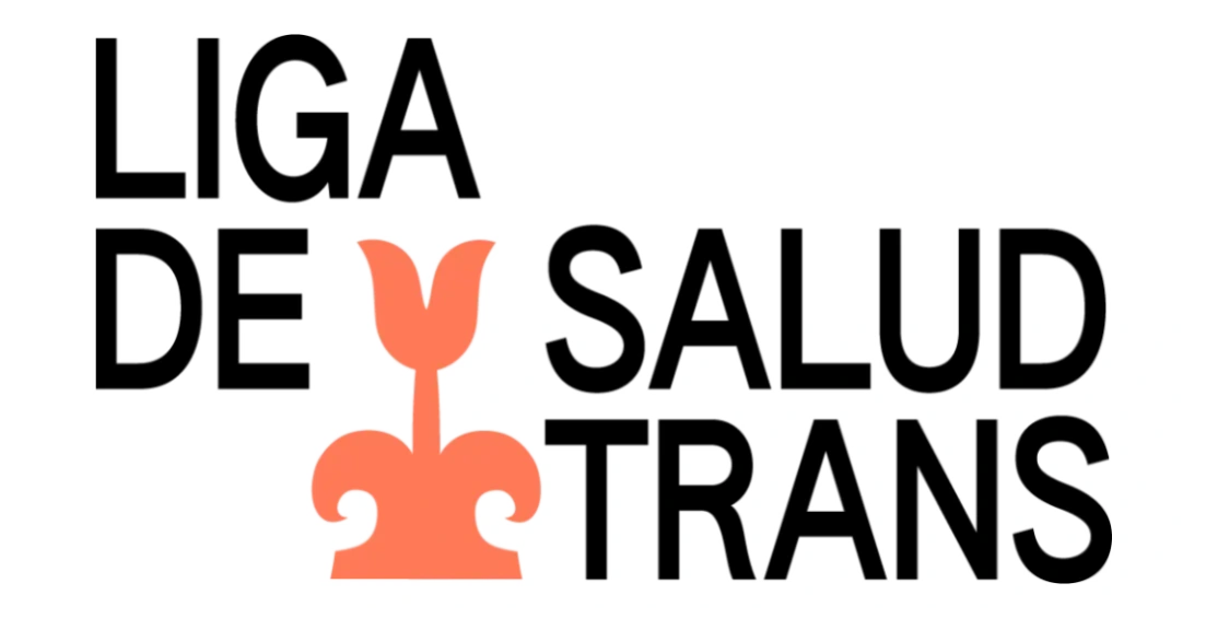 Liga de Salud Trans