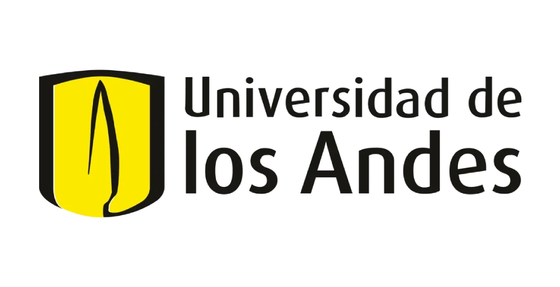 Universidad Los Andes